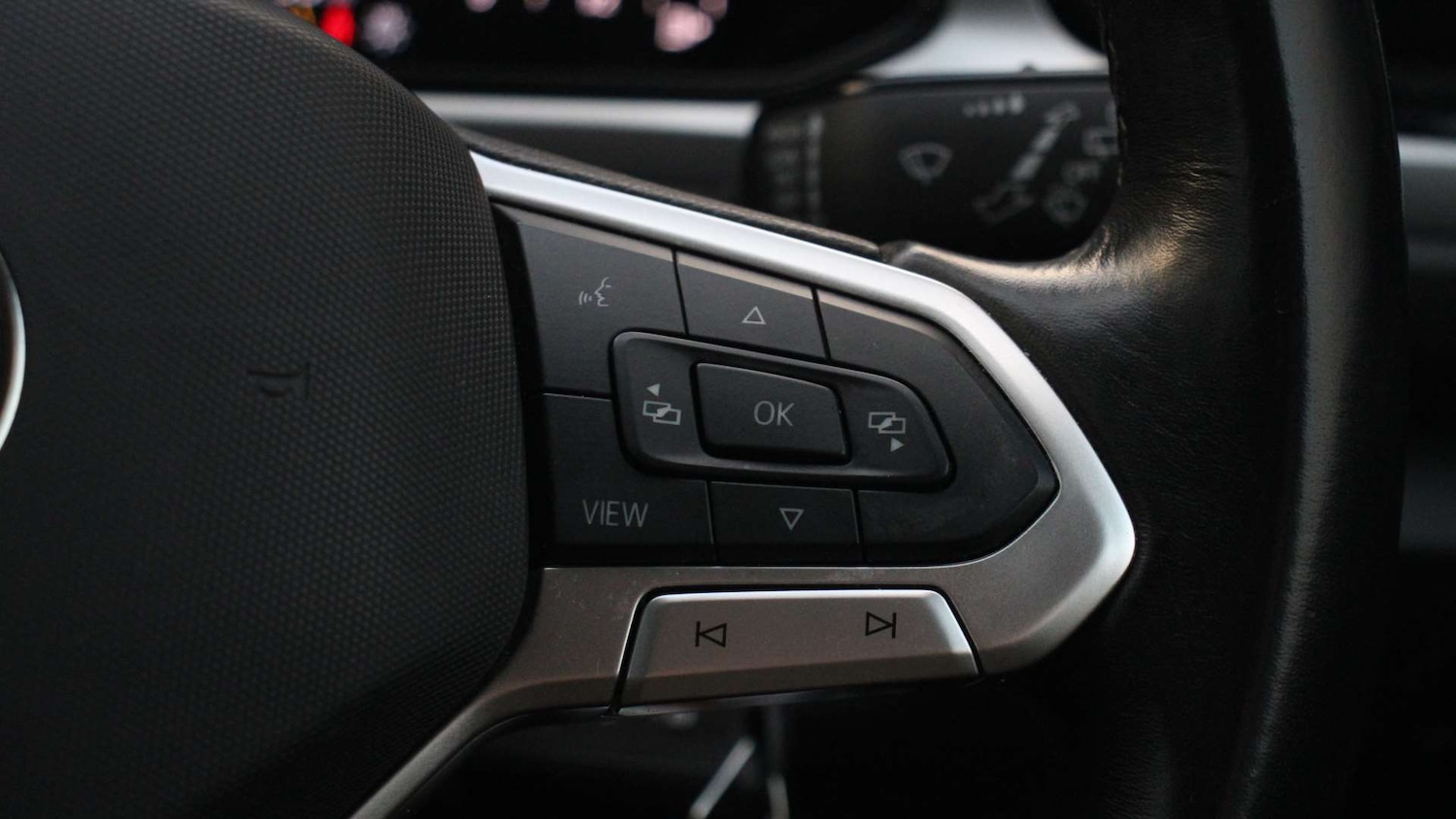 Used Volkswagen T-Roc 2022 for sale - 77360500: Photo 35