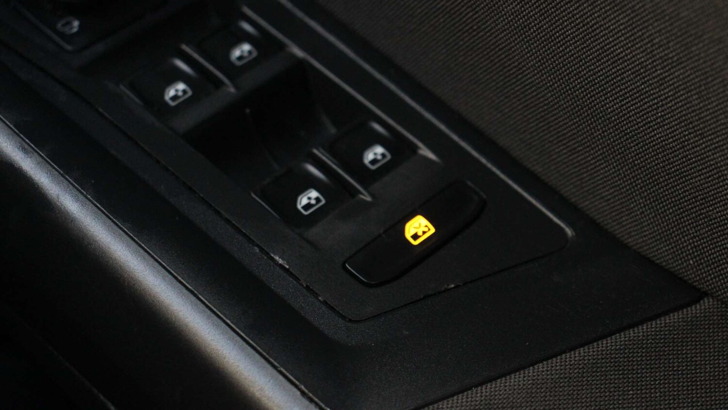 Used Volkswagen T-Roc 2022 for sale - 77360500: Photo 38