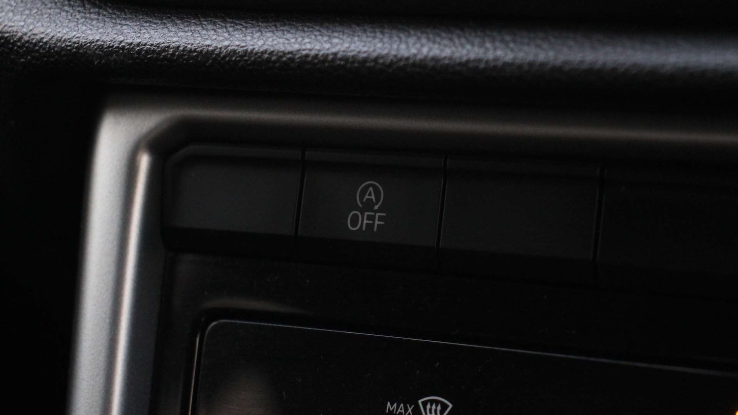 Used Volkswagen T-Roc 2022 for sale - 77360500: Photo 40