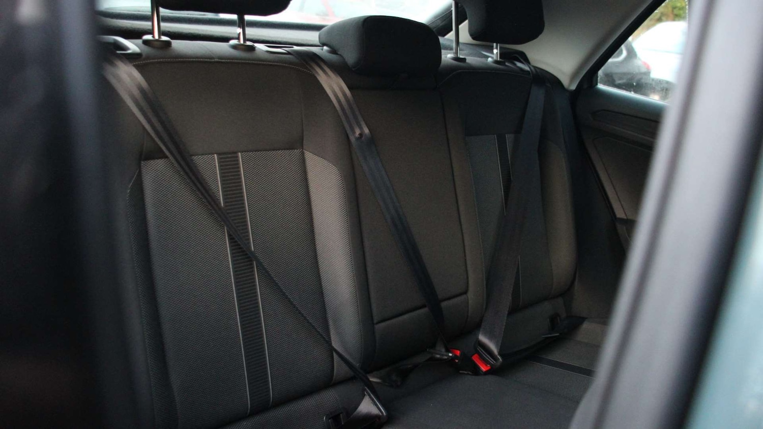 Used Volkswagen T-Roc 2022 for sale - 77360500: Photo 8