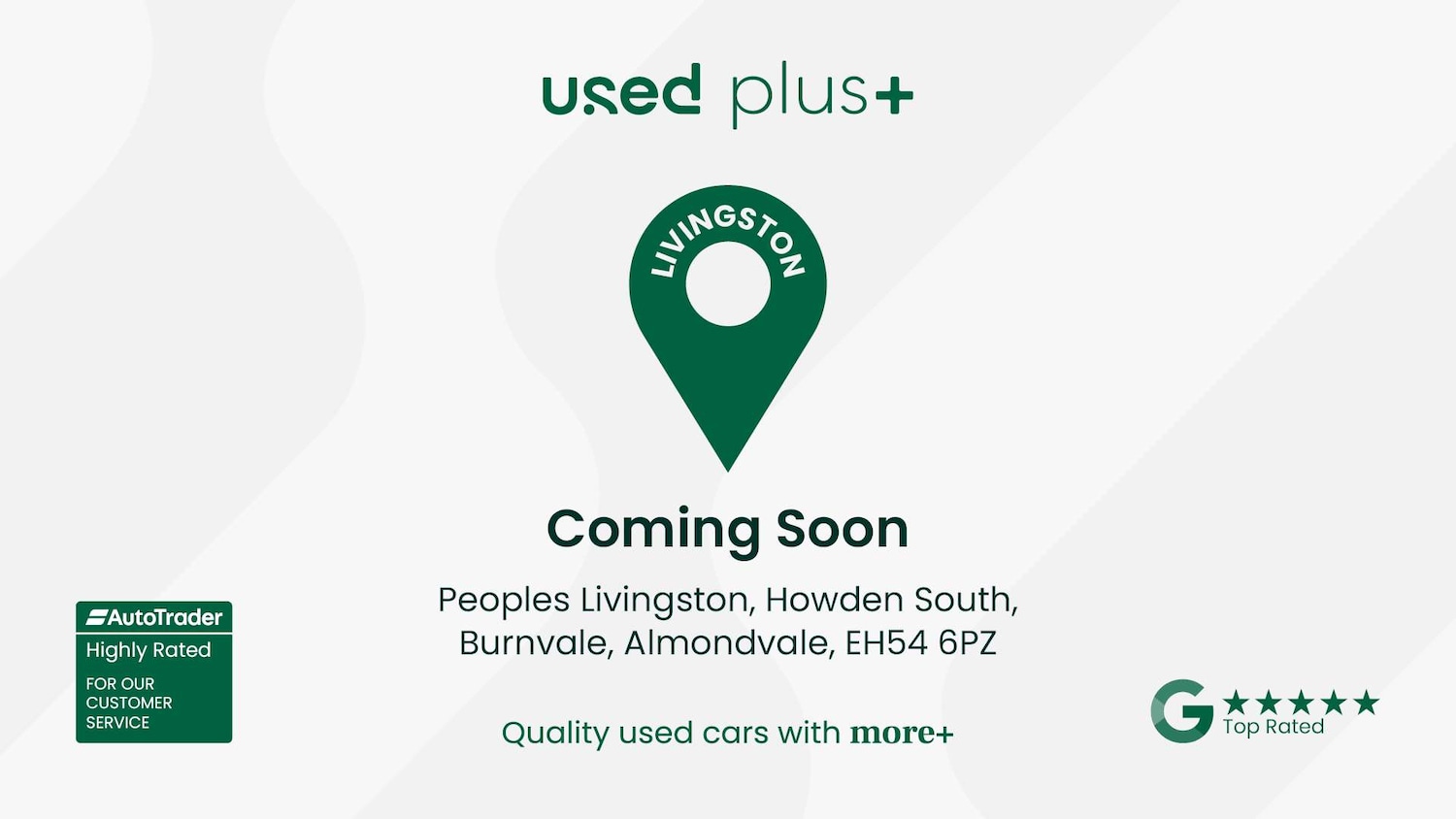 Used Ford Focus 2025 for sale - 78088551: Photo 2