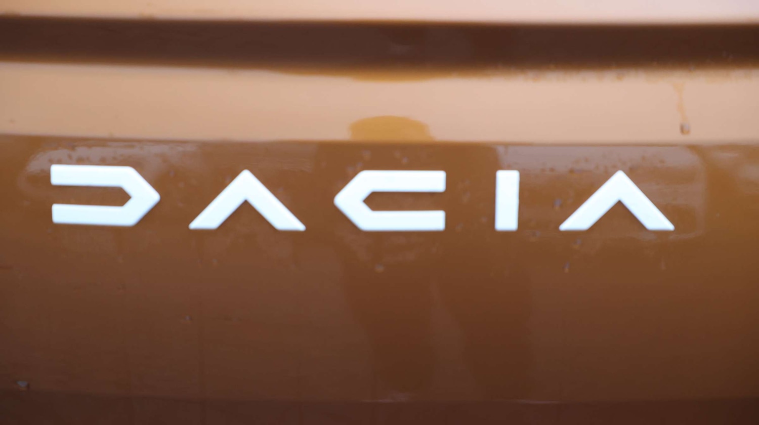 Used Dacia Sandero Stepway 2024 for sale - 77702709: Photo 10