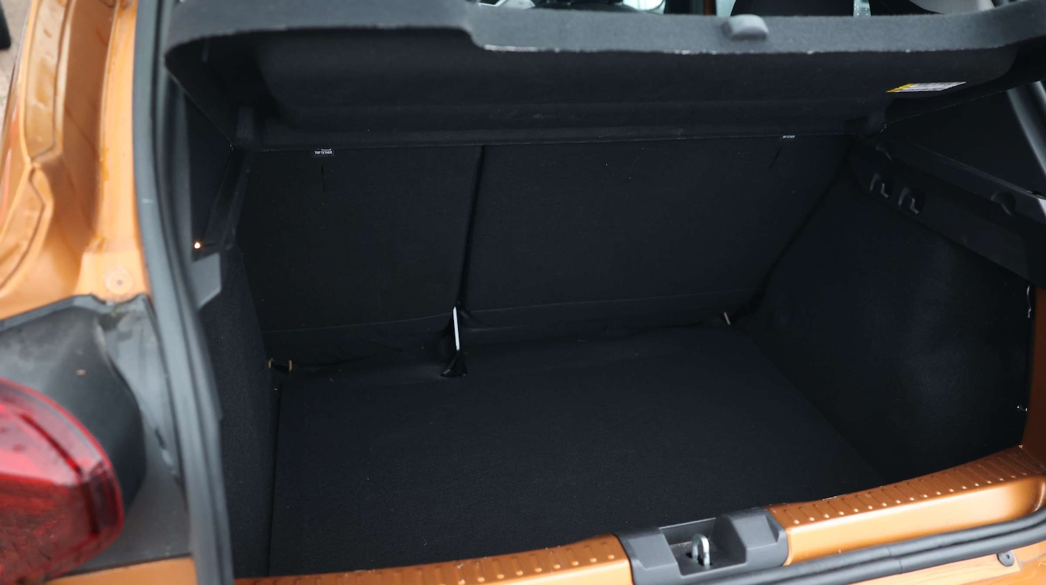 Used Dacia Sandero Stepway 2024 for sale - 77702709: Photo 11