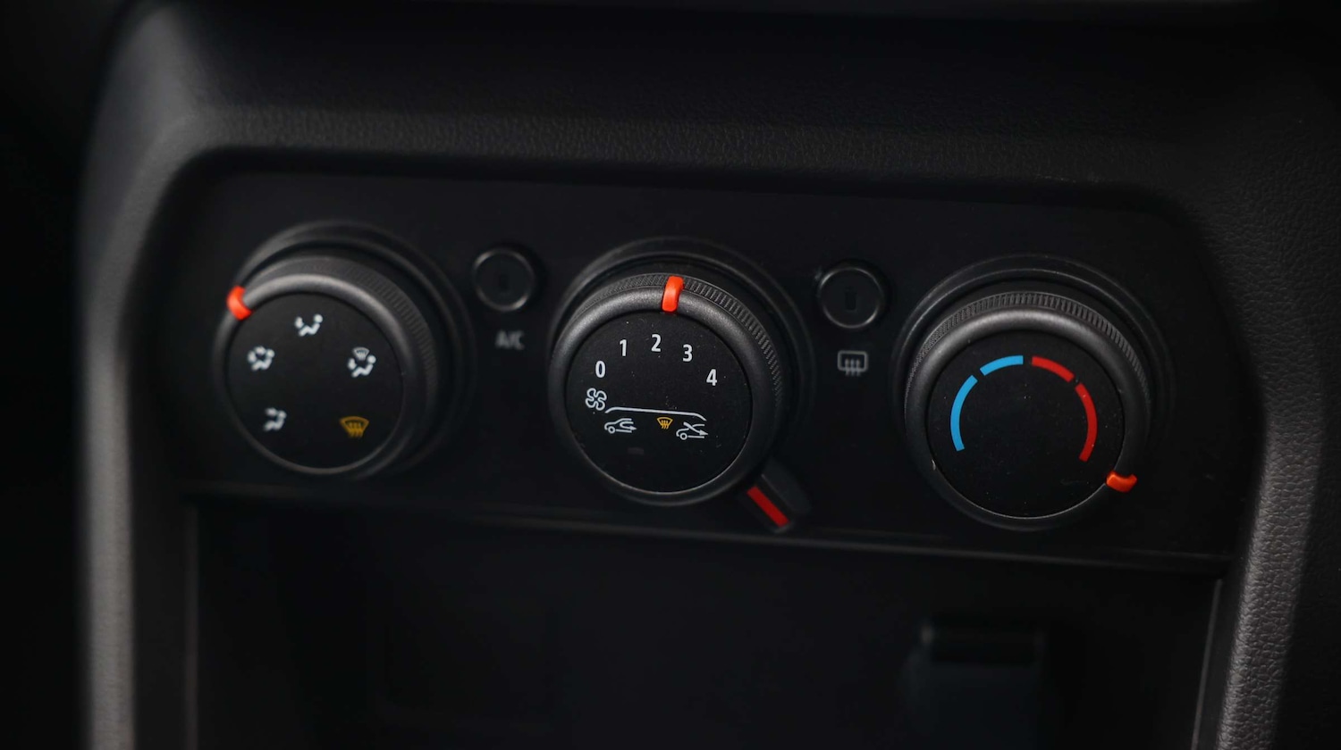 Used Dacia Sandero Stepway 2024 for sale - 77702709: Photo 27