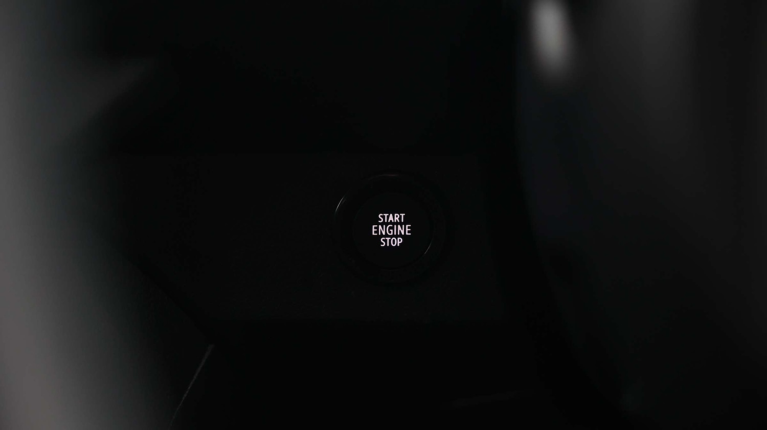 Used Dacia Sandero Stepway 2024 for sale - 77702709: Photo 28