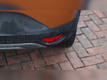 Used Dacia Sandero Stepway 2024 for sale - 77702709: Photo