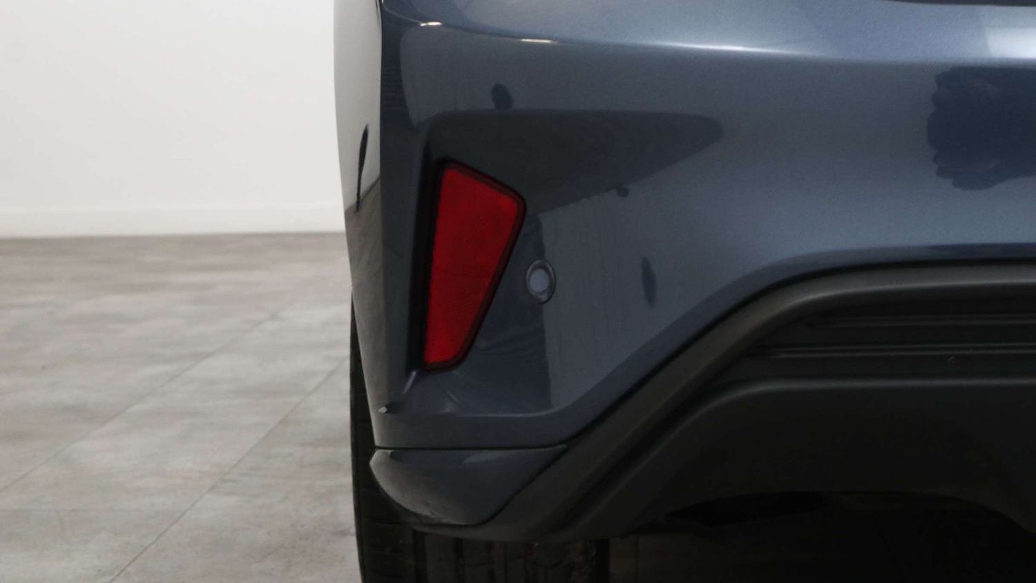 Used Ford Focus 2022 for sale - 76818301: Photo 12