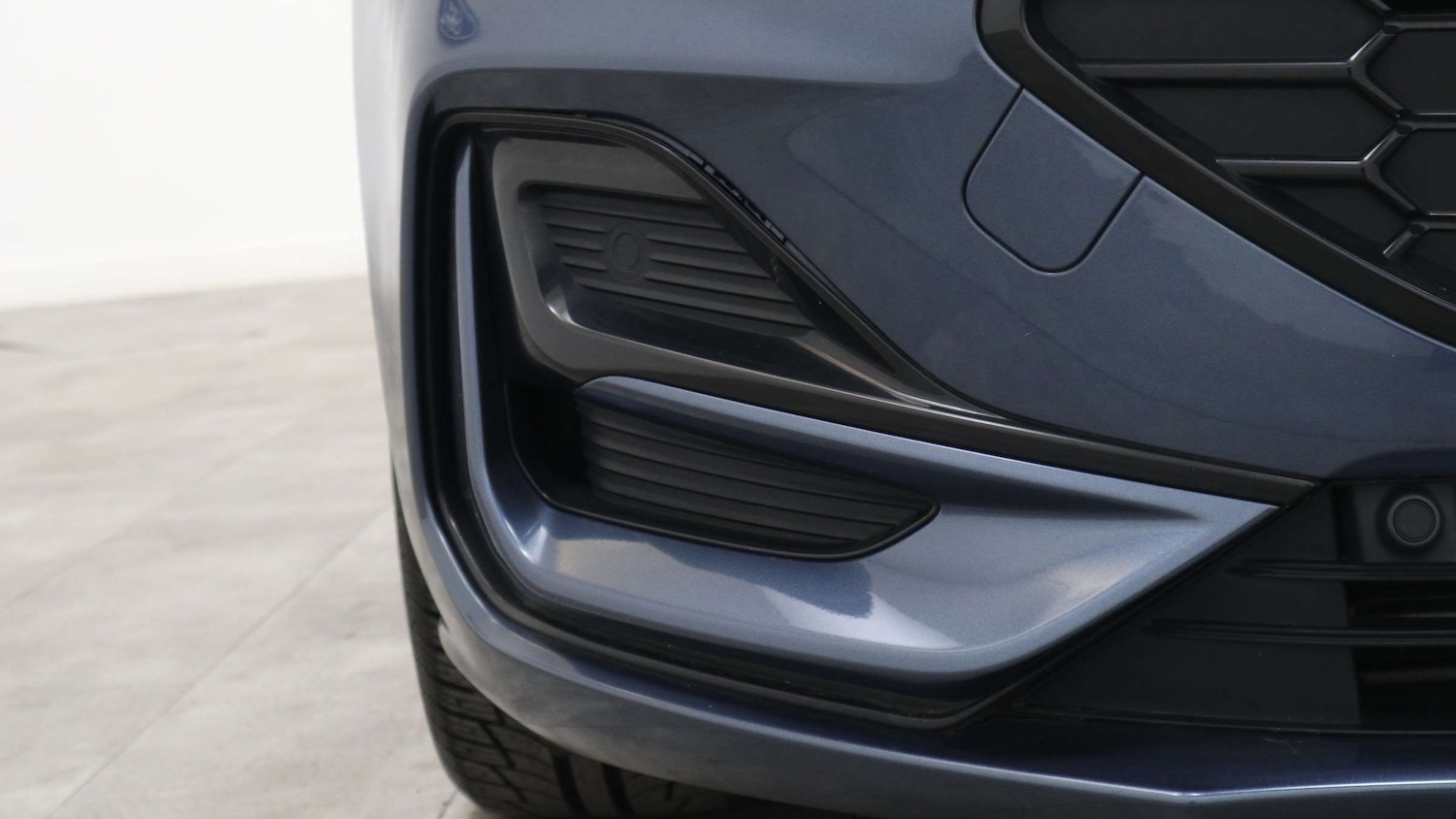 Used Ford Focus 2022 for sale - 76818301: Photo 13