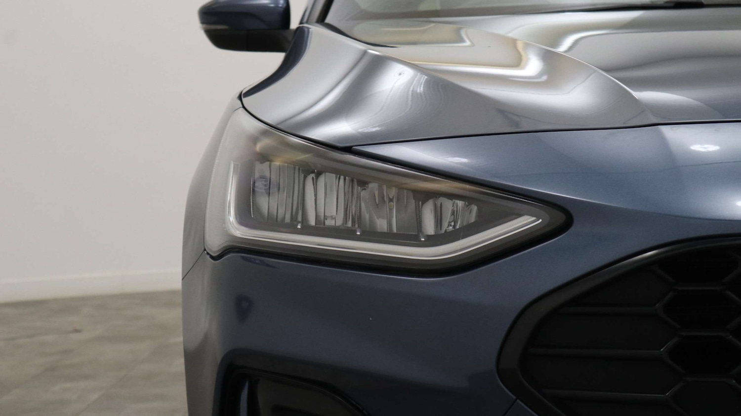 Used Ford Focus 2022 for sale - 76818301: Photo 14