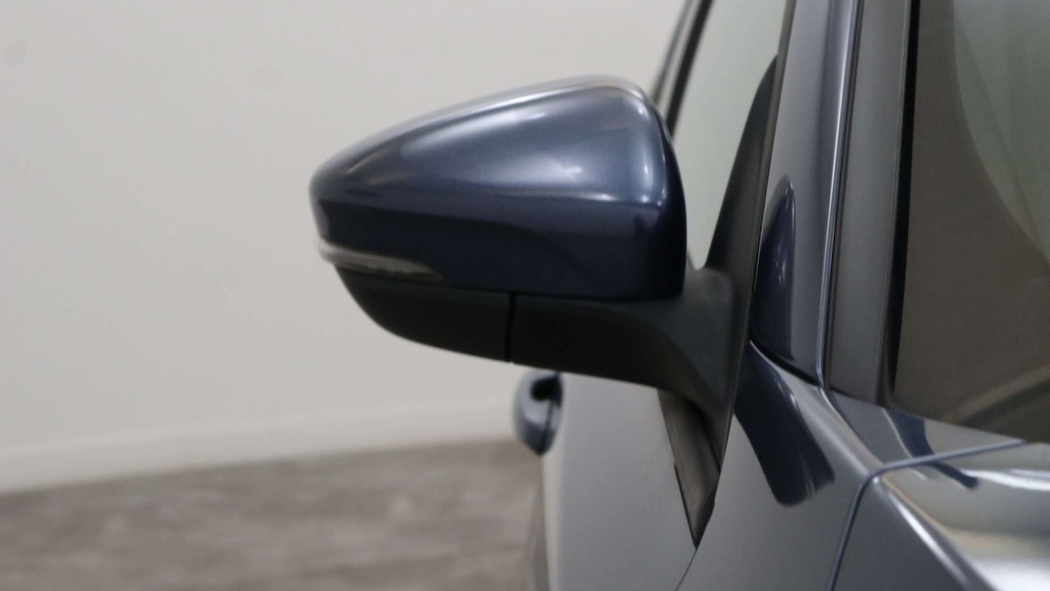 Used Ford Focus 2022 for sale - 76818301: Photo 15