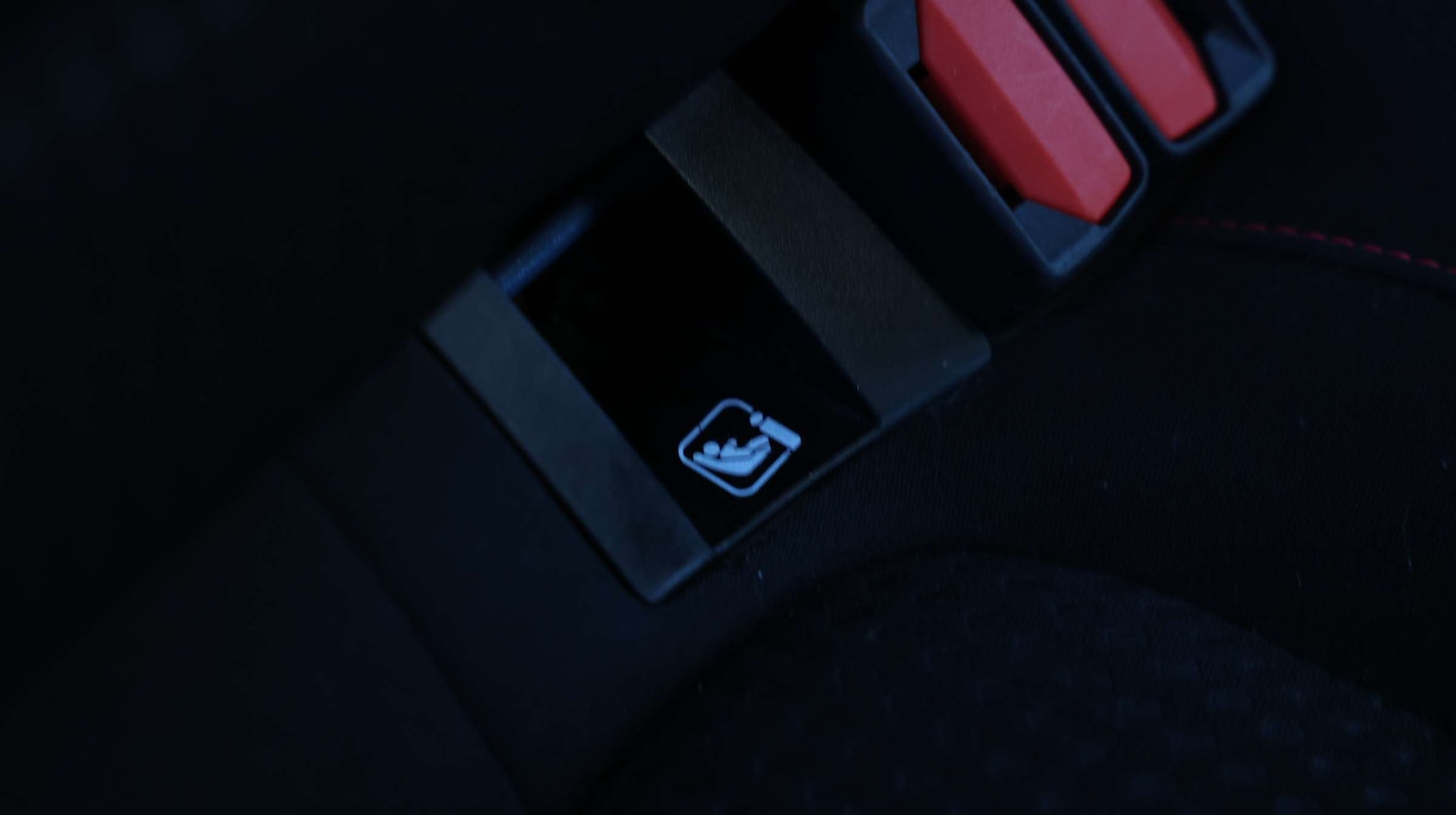 Used Ford Focus 2022 for sale - 76818301: Photo 19