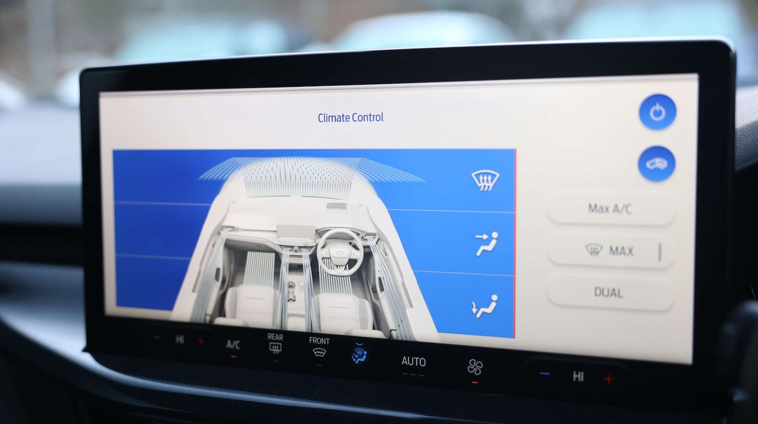 Used Ford Focus 2022 for sale - 76818301: Photo 28