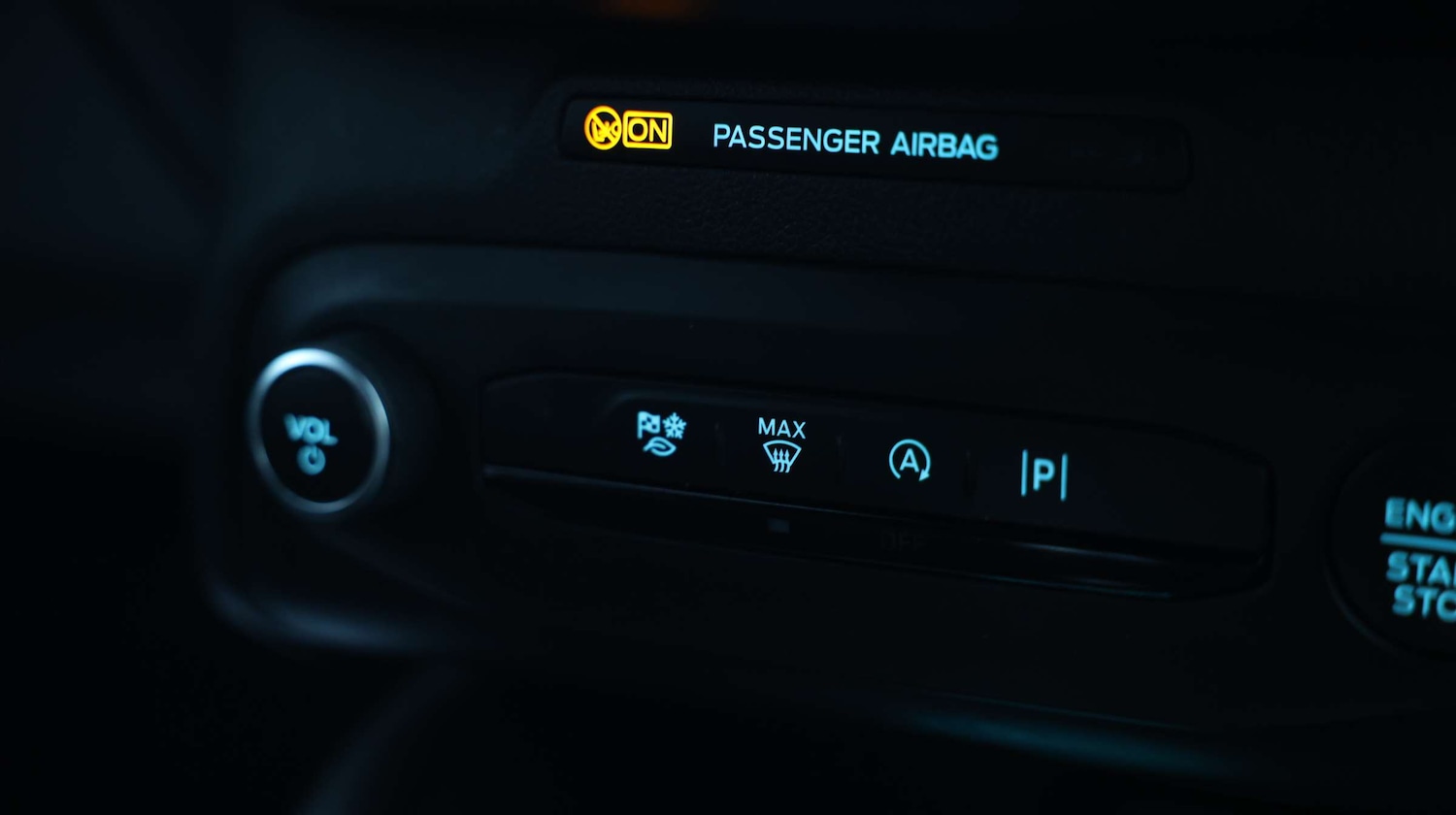 Used Ford Focus 2022 for sale - 76818301: Photo 30