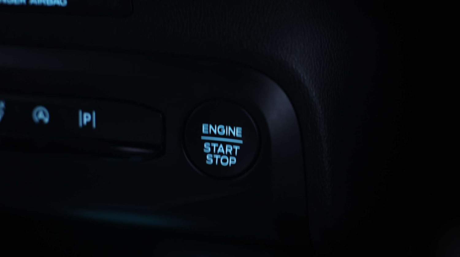 Used Ford Focus 2022 for sale - 76818301: Photo 31