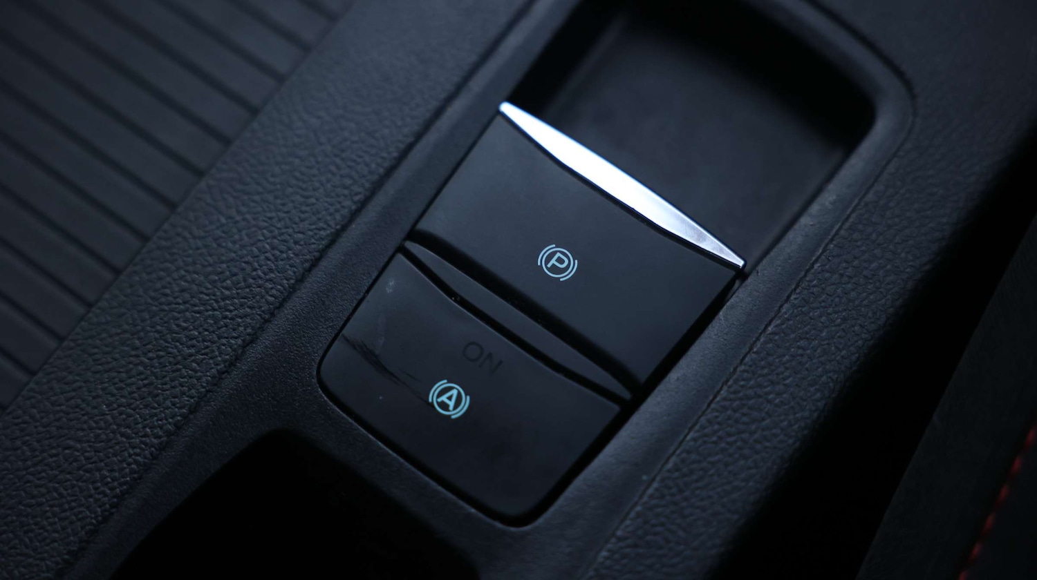 Used Ford Focus 2022 for sale - 76818301: Photo 32