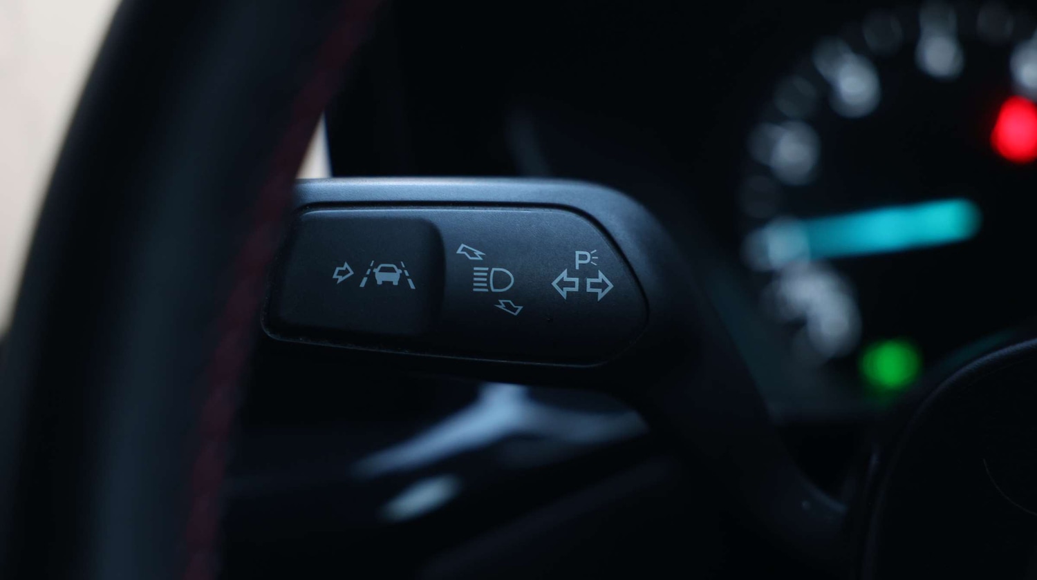 Used Ford Focus 2022 for sale - 76818301: Photo 33