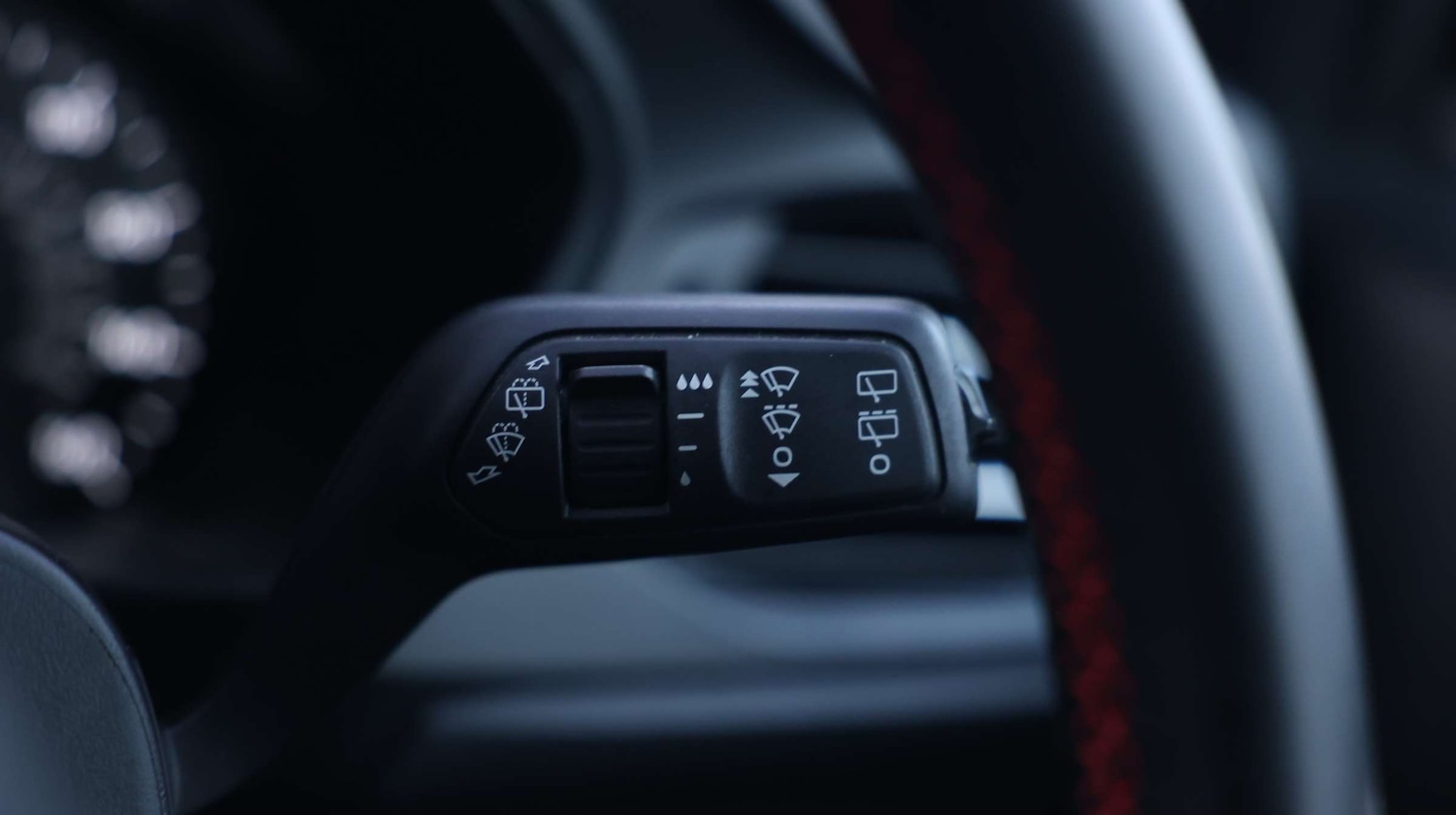 Used Ford Focus 2022 for sale - 76818301: Photo 34