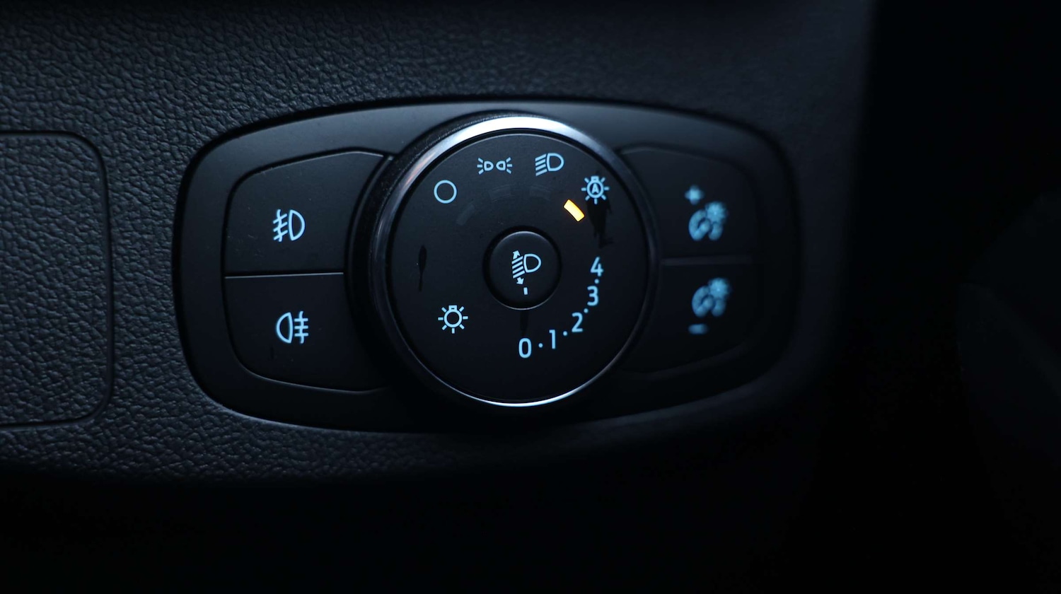 Used Ford Focus 2022 for sale - 76818301: Photo 37