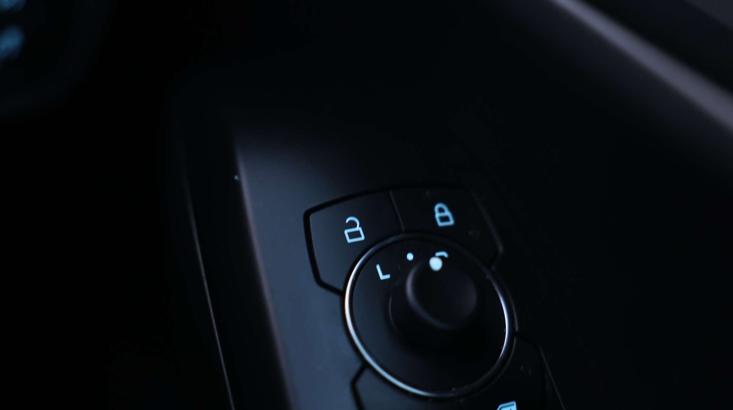 Used Ford Focus 2022 for sale - 76818301: Photo 38