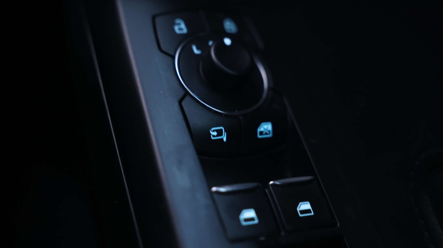 Used Ford Focus 2022 for sale - 76818301: Photo 39