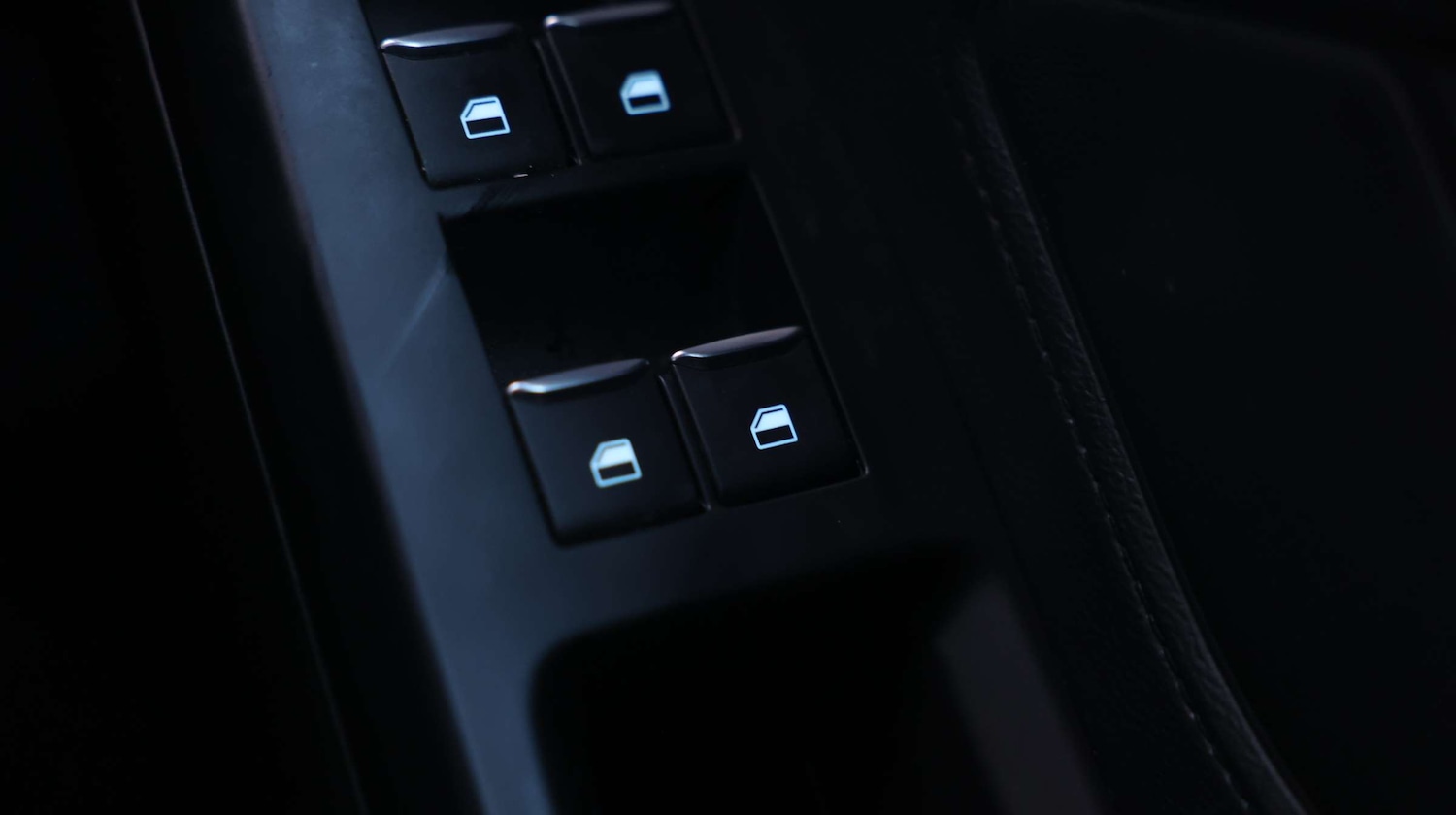 Used Ford Focus 2022 for sale - 76818301: Photo 40