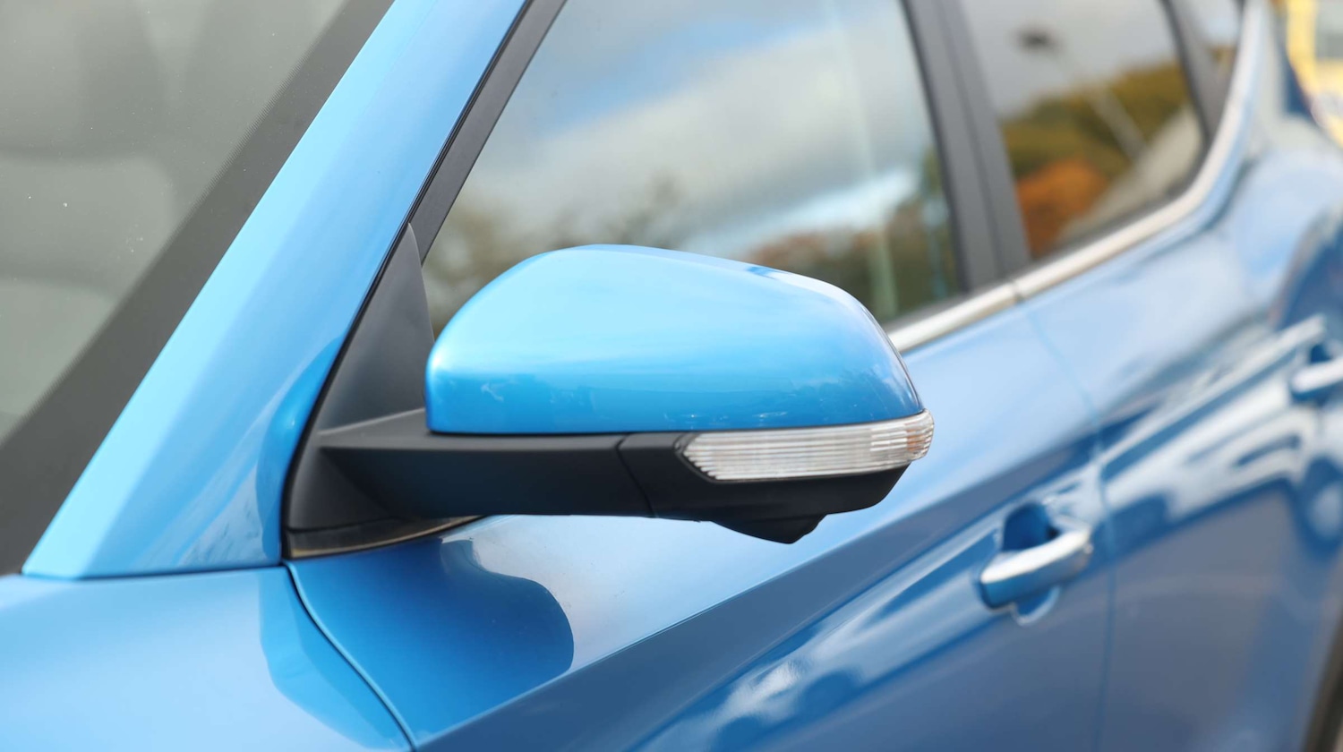 Used MG MG ZS 2023 for sale - 78000097: Photo 12