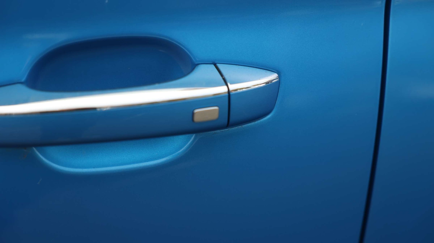 Used MG MG ZS 2023 for sale - 78000097: Photo 13