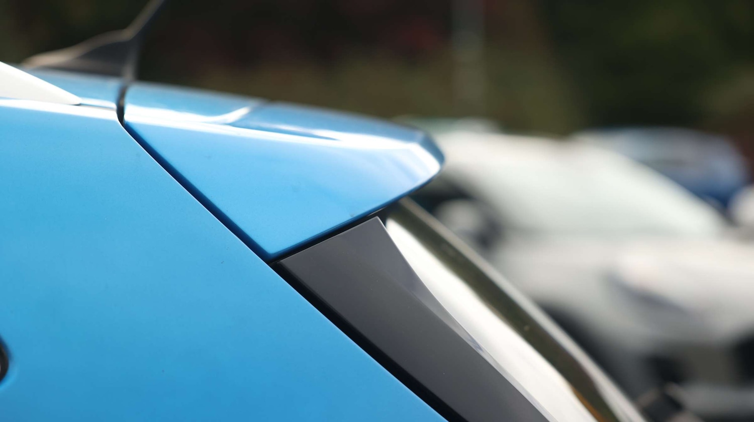 Used MG MG ZS 2023 for sale - 78000097: Photo 14