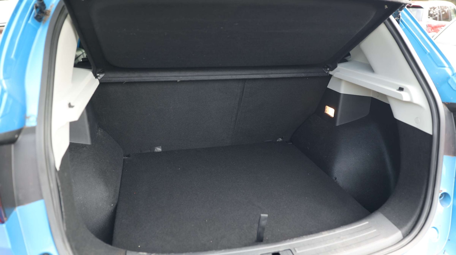 Used MG MG ZS 2023 for sale - 78000097: Photo 16