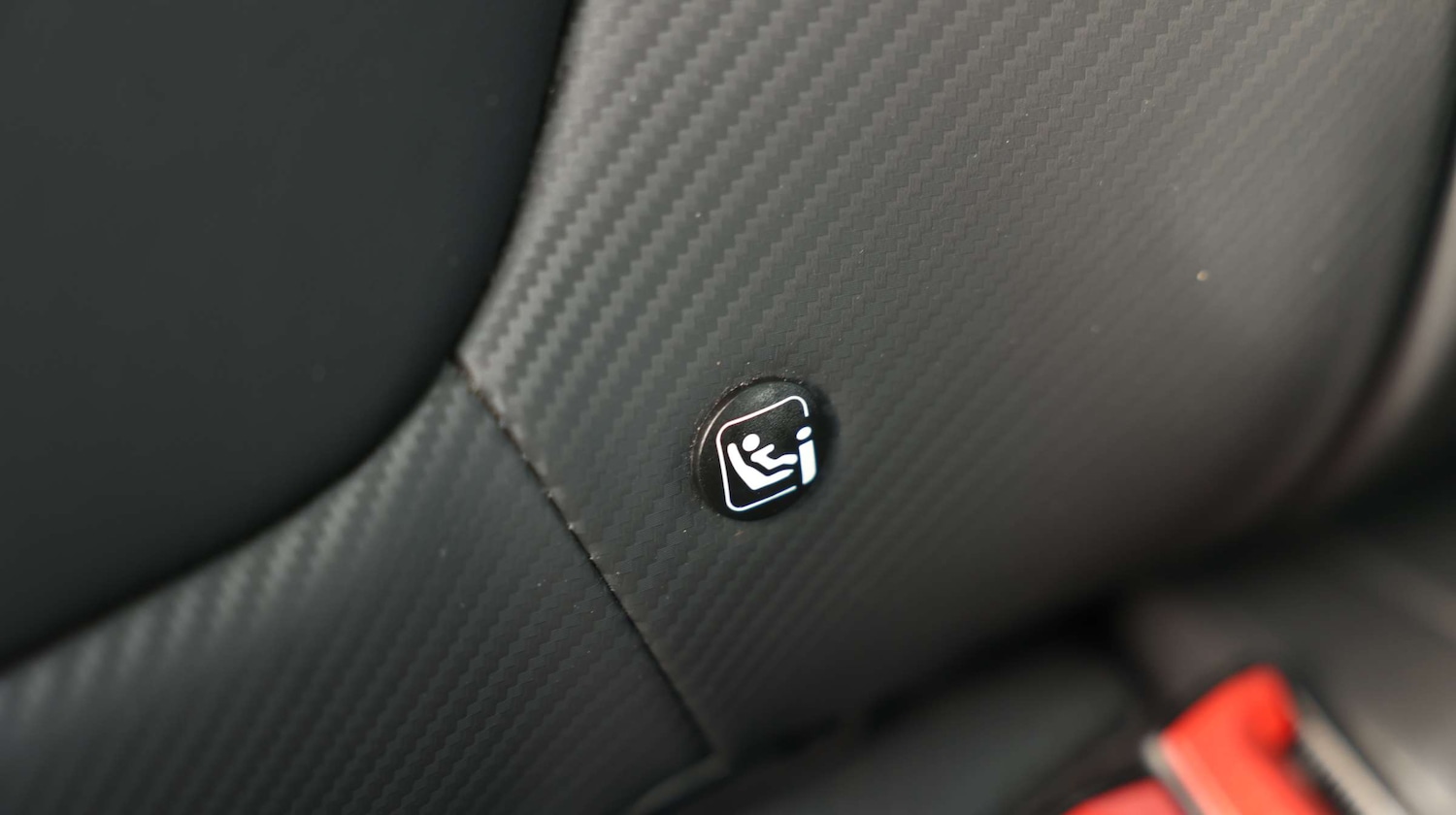 Used MG MG ZS 2023 for sale - 78000097: Photo 19