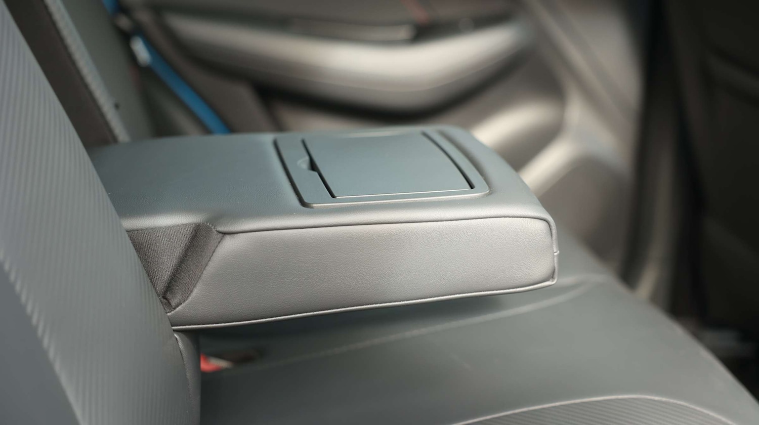 Used MG MG ZS 2023 for sale - 78000097: Photo 20