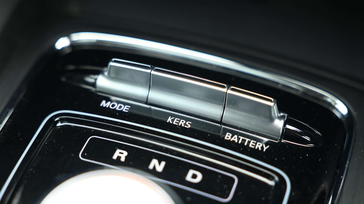 Used MG MG ZS 2023 for sale - 78000097: Photo 29