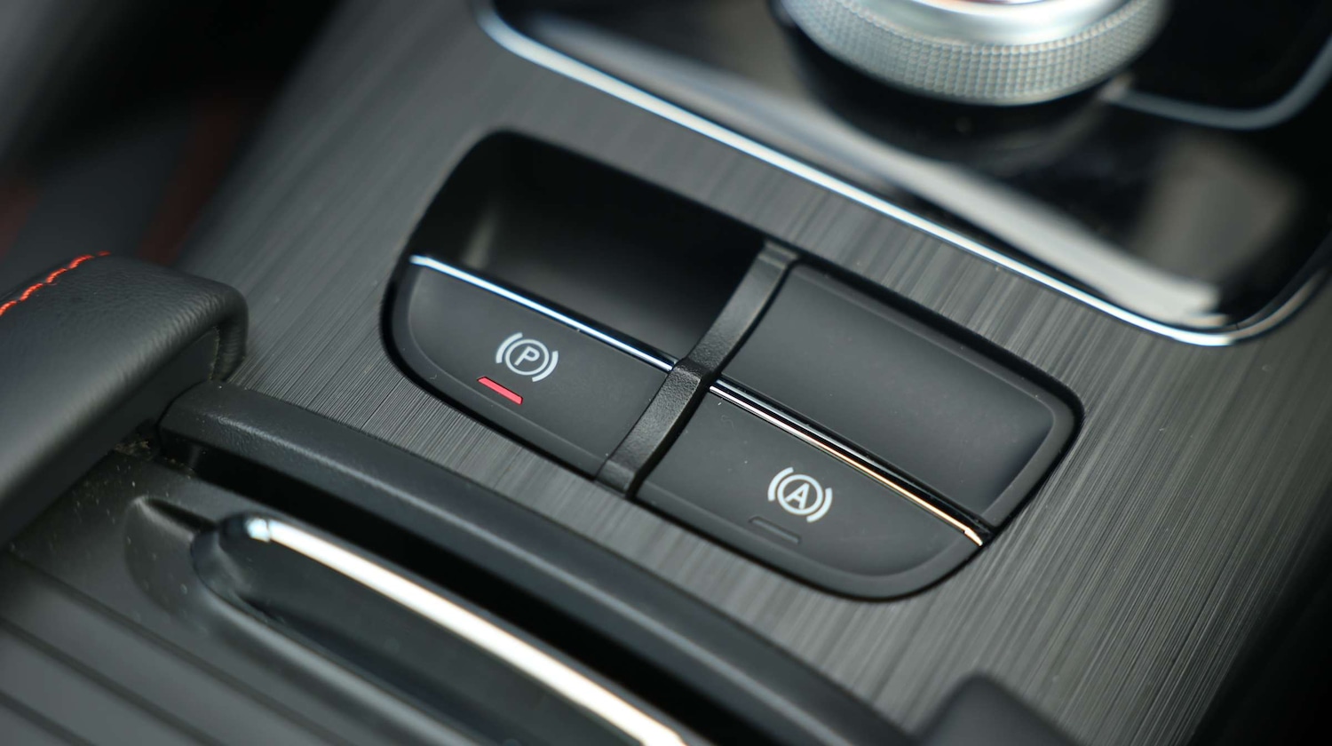 Used MG MG ZS 2023 for sale - 78000097: Photo 31