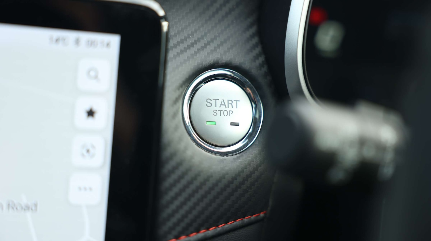 Used MG MG ZS 2023 for sale - 78000097: Photo 32