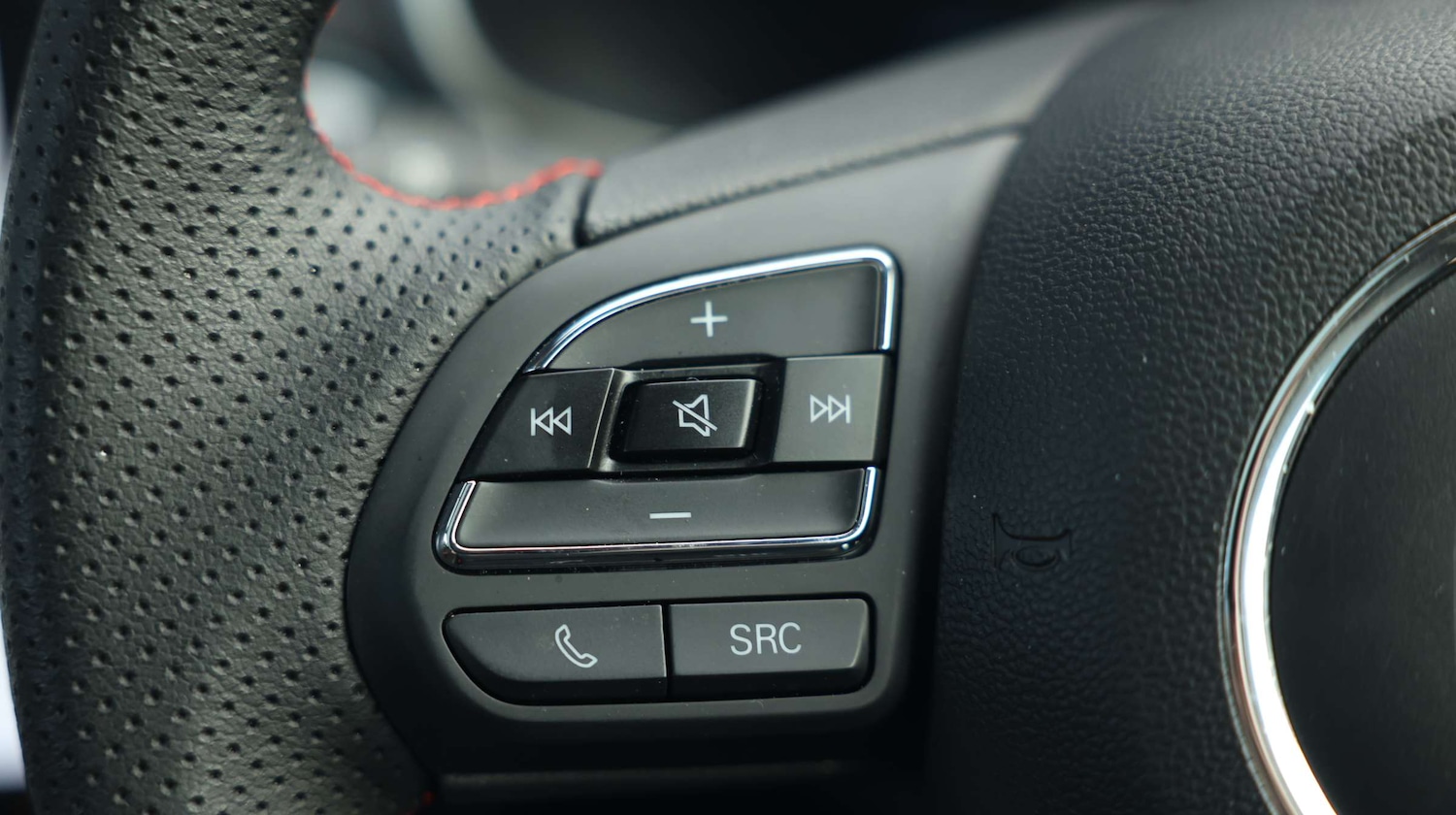 Used MG MG ZS 2023 for sale - 78000097: Photo 36