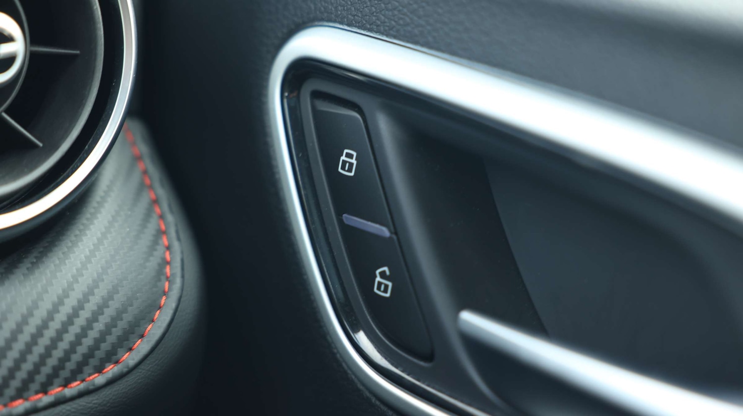 Used MG MG ZS 2023 for sale - 78000097: Photo 39