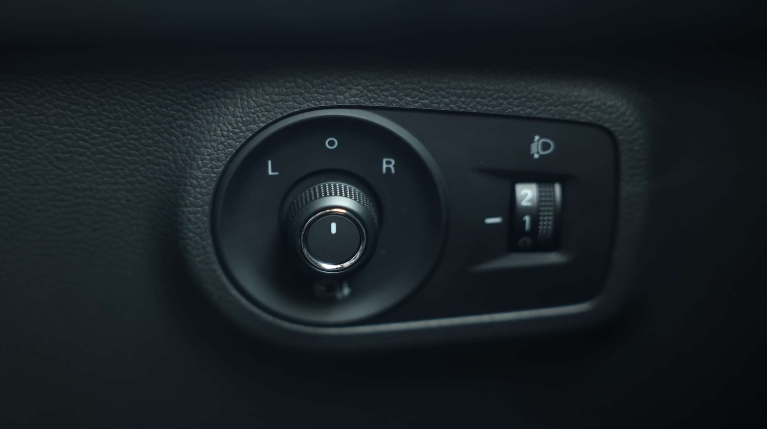 Used MG MG ZS 2023 for sale - 78000097: Photo 40