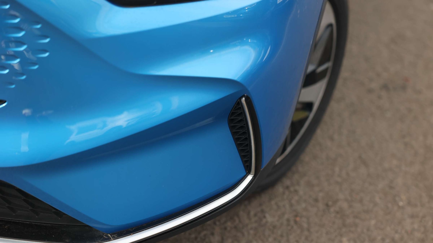 Used MG MG ZS 2023 for sale - 78000097: Photo 8