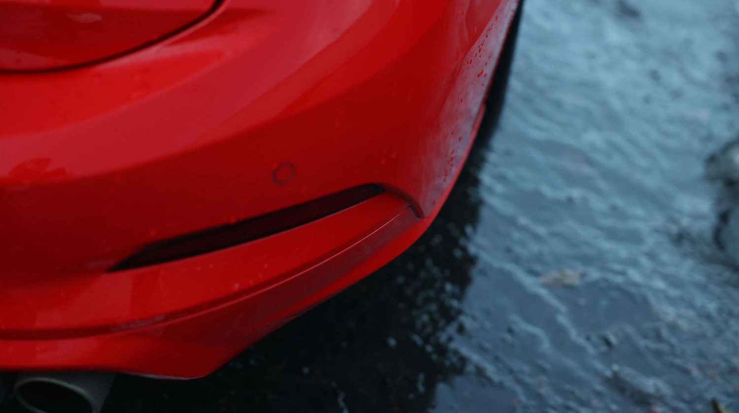 Used Ford Focus 2022 for sale - 77903231: Photo 10