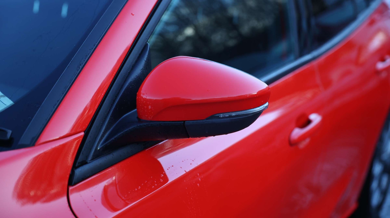 Used Ford Focus 2022 for sale - 77903231: Photo 11