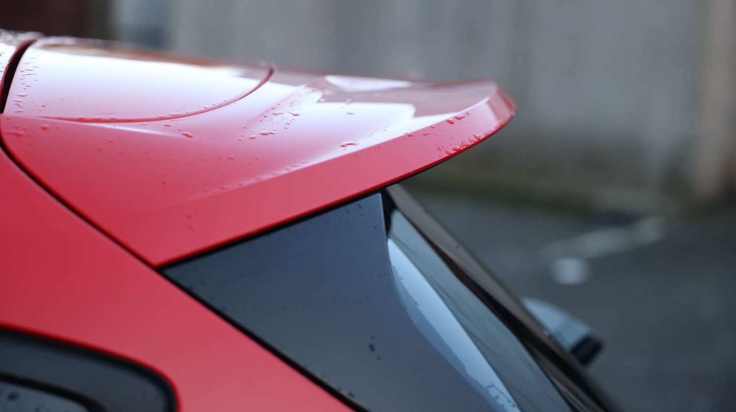 Used Ford Focus 2022 for sale - 77903231: Photo 13