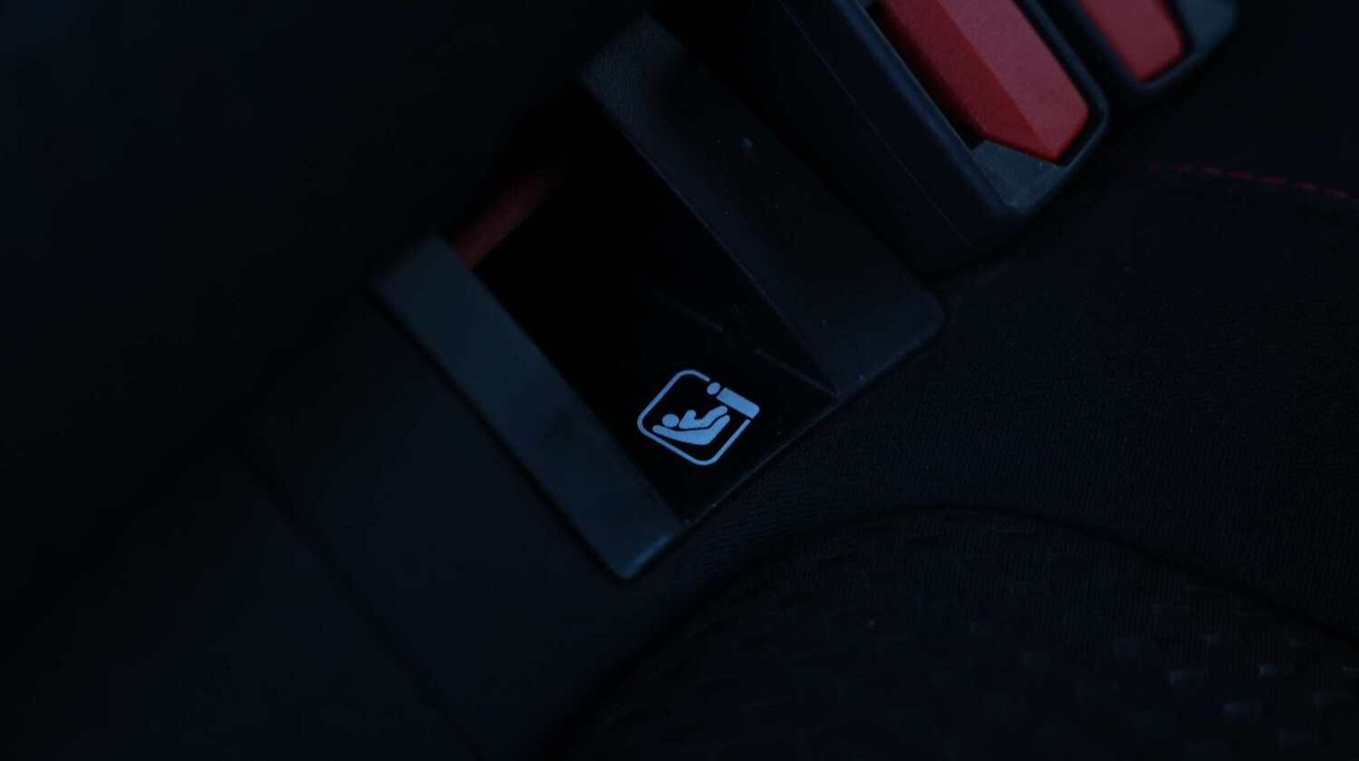 Used Ford Focus 2022 for sale - 77903231: Photo 16