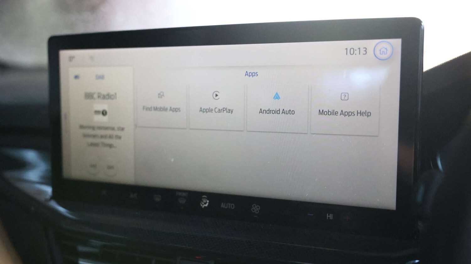 Used Ford Focus 2022 for sale - 77903231: Photo 25