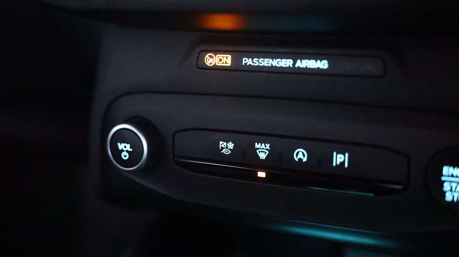 Used Ford Focus 2022 for sale - 77903231: Photo 28