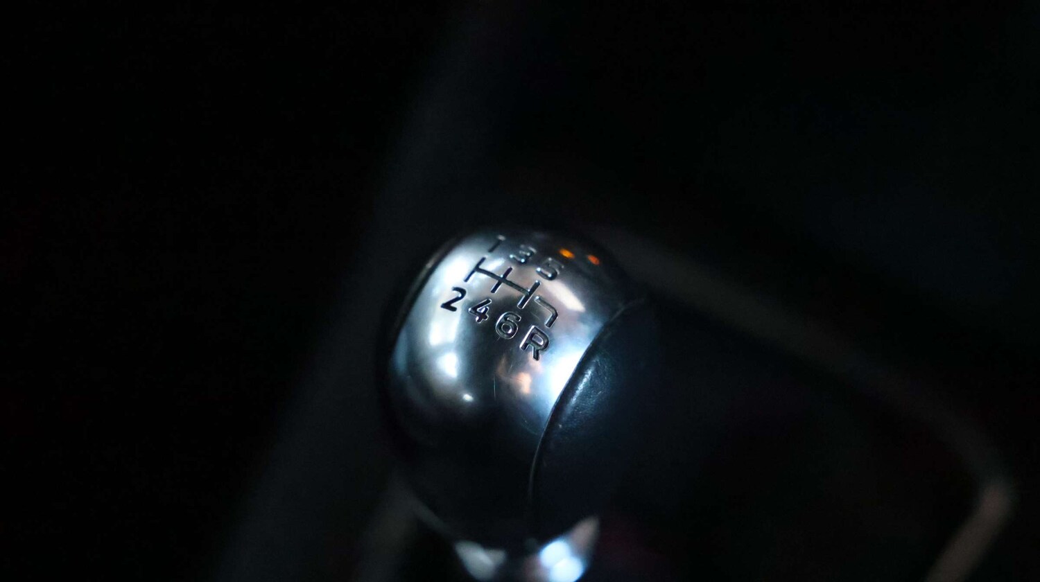 Used Ford Focus 2022 for sale - 77903231: Photo 30