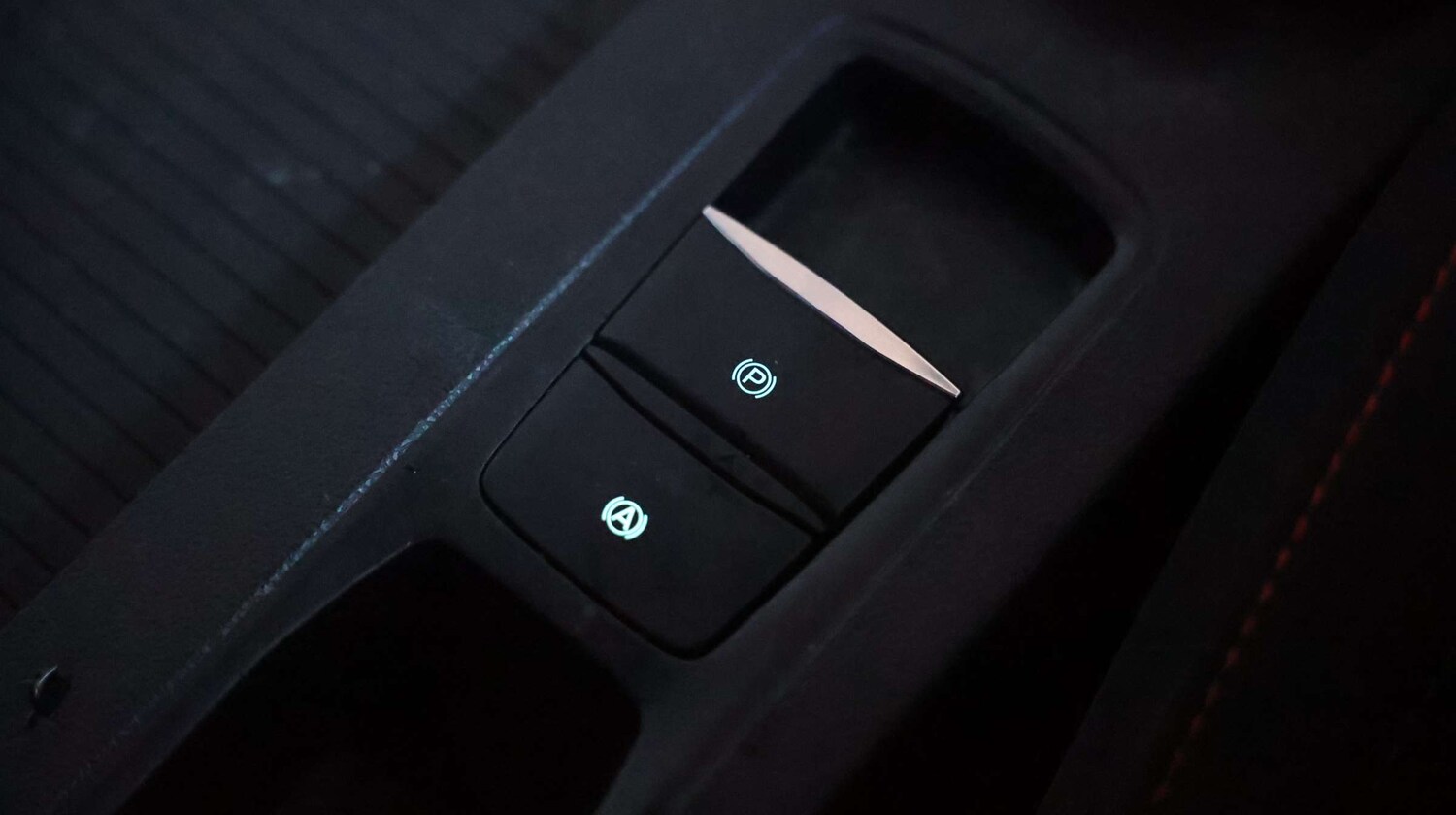 Used Ford Focus 2022 for sale - 77903231: Photo 31