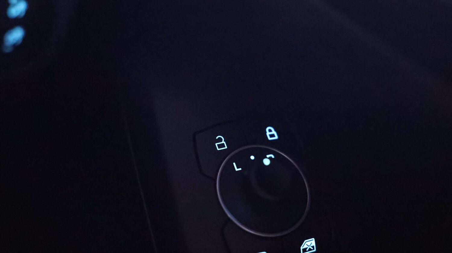 Used Ford Focus 2022 for sale - 77903231: Photo 37