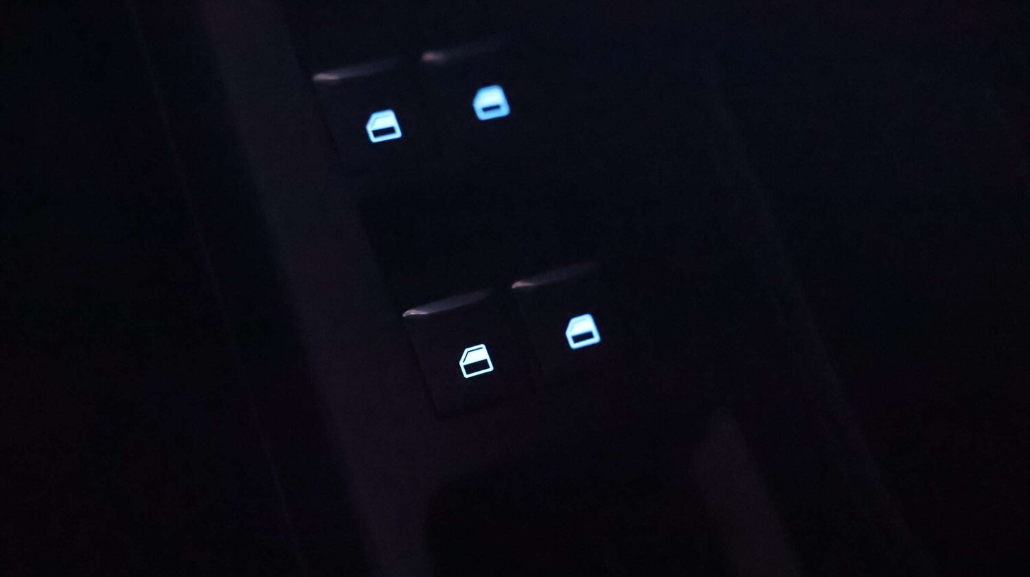 Used Ford Focus 2022 for sale - 77903231: Photo 39