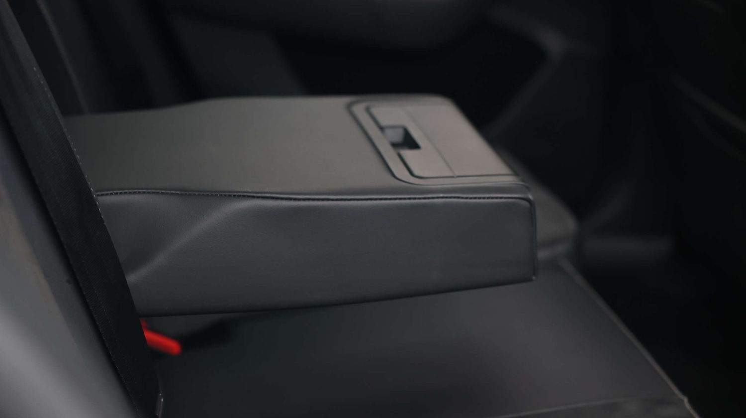 Used Skoda Octavia 2023 for sale - 77653098: Photo 19