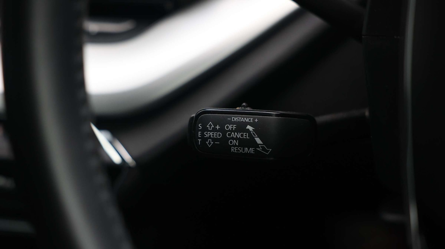 Used Skoda Octavia 2023 for sale - 77653098: Photo 34